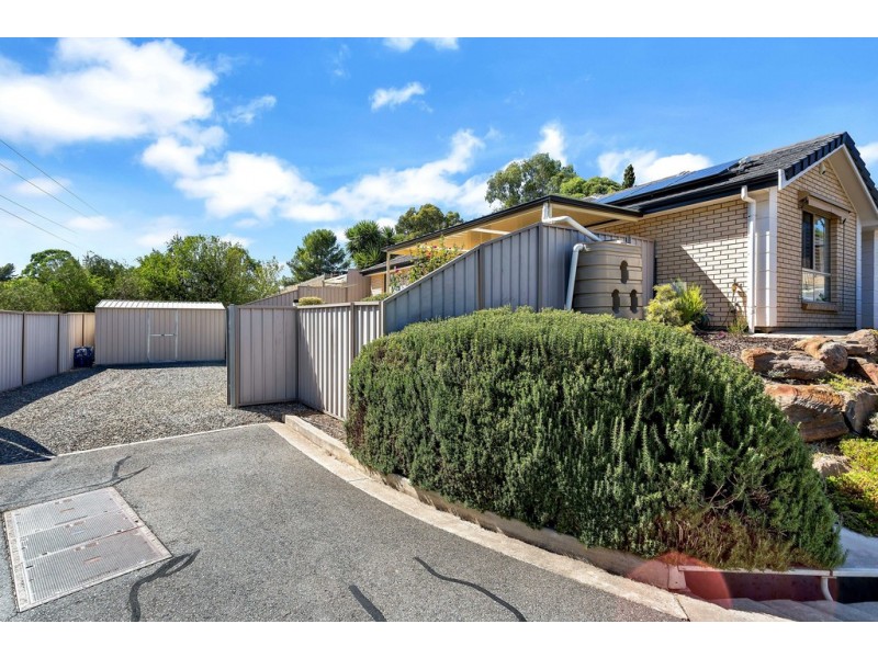 5/10 Lana Street, Reynella SA 5161
