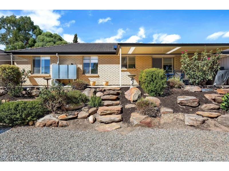 5/10 Lana Street, Reynella SA 5161