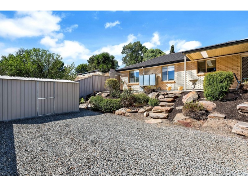 5/10 Lana Street, Reynella SA 5161