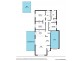 5/10 Lana Street, Reynella SA 5161 Floorplan