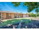 62 Lemon Road, Trott Park SA 5158