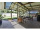 62 Lemon Road, Trott Park SA 5158