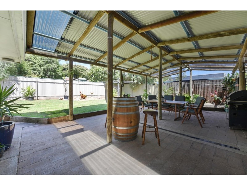 62 Lemon Road, Trott Park SA 5158
