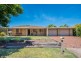 62 Lemon Road, Trott Park SA 5158