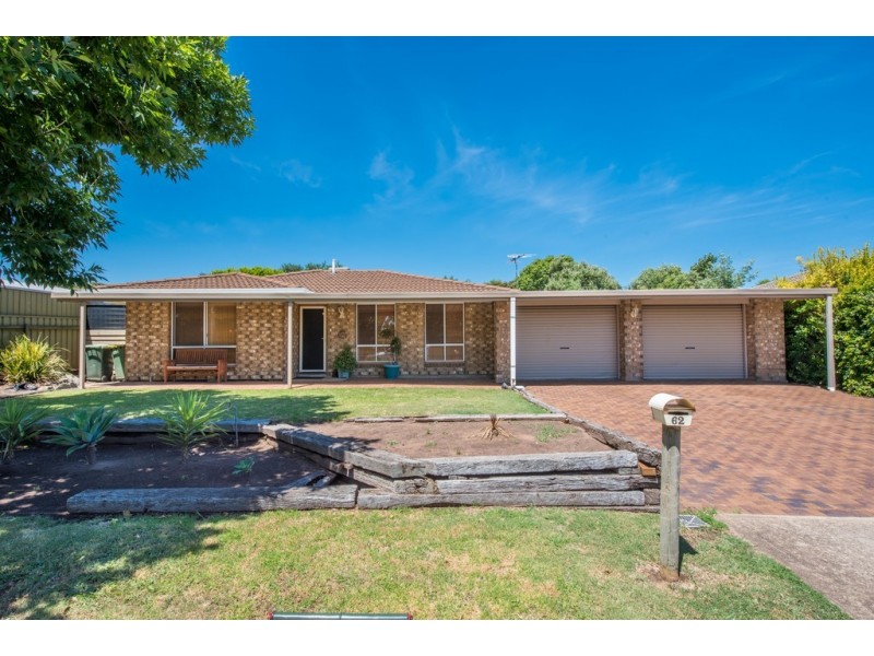 62 Lemon Road, Trott Park SA 5158