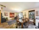 62 Lemon Road, Trott Park SA 5158
