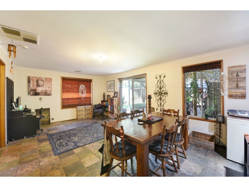 62 Lemon Road, Trott Park SA 5158