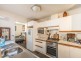 62 Lemon Road, Trott Park SA 5158