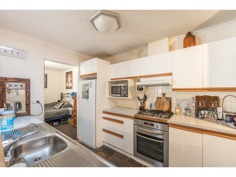 62 Lemon Road, Trott Park SA 5158