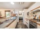 62 Lemon Road, Trott Park SA 5158