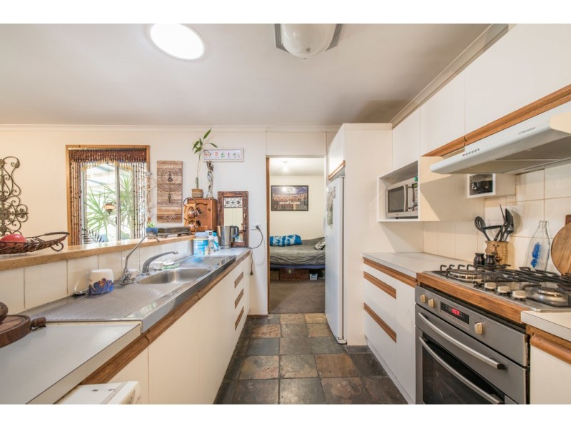 62 Lemon Road, Trott Park SA 5158