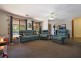 62 Lemon Road, Trott Park SA 5158
