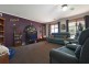 62 Lemon Road, Trott Park SA 5158