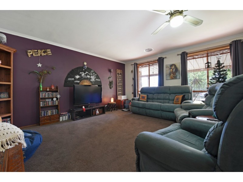 62 Lemon Road, Trott Park SA 5158
