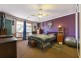 62 Lemon Road, Trott Park SA 5158