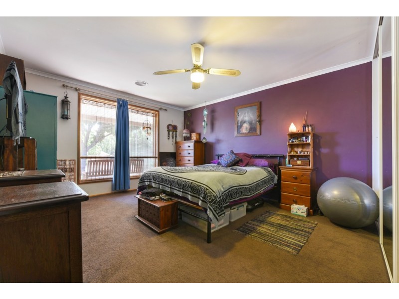 62 Lemon Road, Trott Park SA 5158
