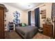 62 Lemon Road, Trott Park SA 5158