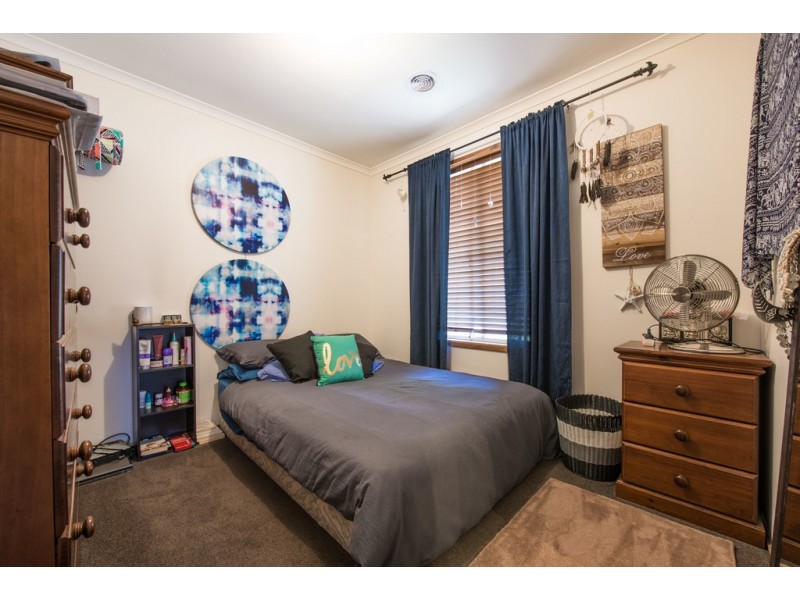 62 Lemon Road, Trott Park SA 5158