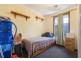 62 Lemon Road, Trott Park SA 5158