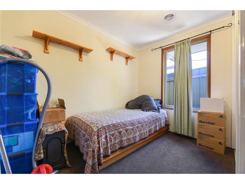 62 Lemon Road, Trott Park SA 5158