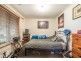 62 Lemon Road, Trott Park SA 5158