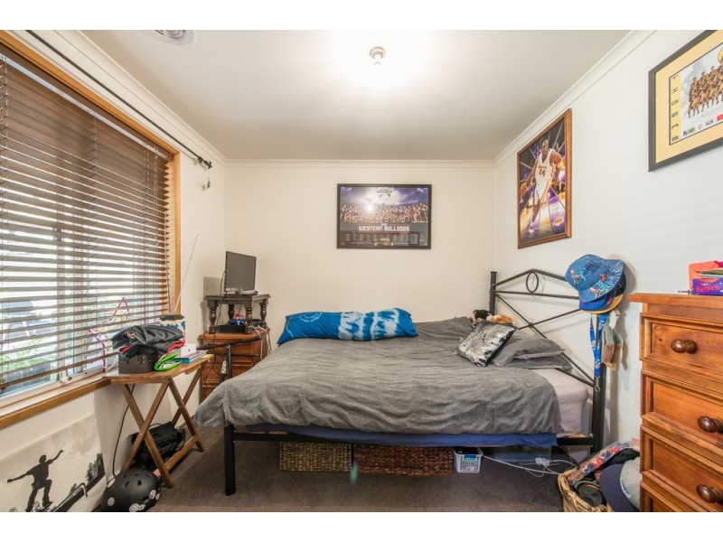 62 Lemon Road, Trott Park SA 5158