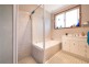 62 Lemon Road, Trott Park SA 5158