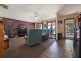 62 Lemon Road, Trott Park SA 5158