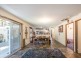 62 Lemon Road, Trott Park SA 5158
