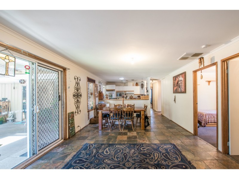 62 Lemon Road, Trott Park SA 5158
