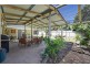 62 Lemon Road, Trott Park SA 5158