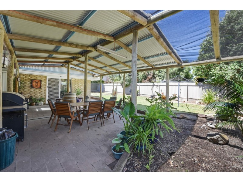 62 Lemon Road, Trott Park SA 5158