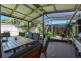 62 Lemon Road, Trott Park SA 5158