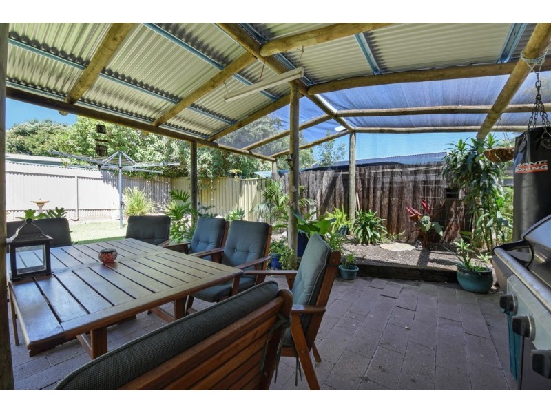 62 Lemon Road, Trott Park SA 5158
