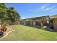 62 Lemon Road, Trott Park SA 5158