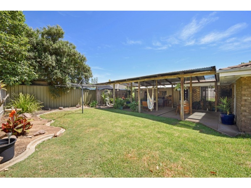 62 Lemon Road, Trott Park SA 5158