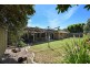 62 Lemon Road, Trott Park SA 5158