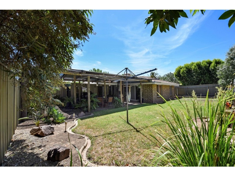 62 Lemon Road, Trott Park SA 5158