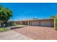 62 Lemon Road, Trott Park SA 5158