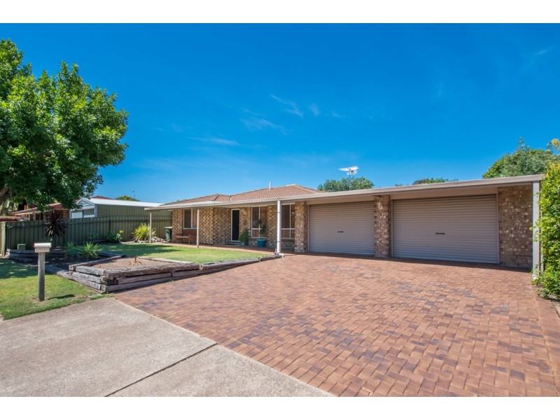 62 Lemon Road, Trott Park SA 5158