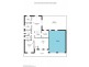 62 Lemon Road, Trott Park SA 5158 Floorplan