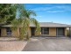 5 Explorer Court, Woodcroft SA 5162