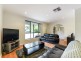 5 Explorer Court, Woodcroft SA 5162