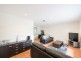 5 Explorer Court, Woodcroft SA 5162