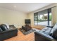 5 Explorer Court, Woodcroft SA 5162
