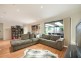 5 Explorer Court, Woodcroft SA 5162