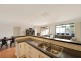 5 Explorer Court, Woodcroft SA 5162