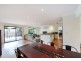 5 Explorer Court, Woodcroft SA 5162