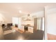 5 Explorer Court, Woodcroft SA 5162