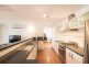 5 Explorer Court, Woodcroft SA 5162